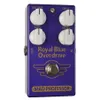 Mad Professor Royal Blue...