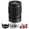Nikon NIKKOR Z 24-105mm...