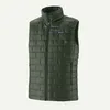Patagonia Men's Nano Puff&reg;...