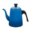 Le Creuset Pour Over Kettle