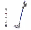 Dyson V11 Absolute Cordless...