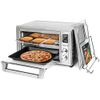 COSORI air fryer toaster oven