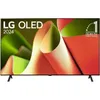LG 77B4 - TV OLED 77 (195 cm)...