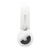 Apple MX4F2FE/A AirTag Loop -...
