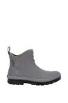 Muck Boots Women's Originals'...