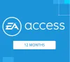 EA Access 12 Month...