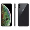 Apple iPhone XS Max - Cricket...
