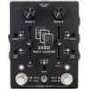 Walrus Audio Xero Polylooper...