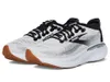 Brooks Adrenaline GTS 25...