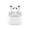 Apple AirPods (3rd Gen) with...