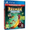 Rayman Legends (PS4)