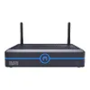 Azulle Byte4 Elite - Mini PC...