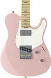 Yamaha PACP11 Pacifica SC...