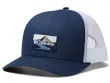 Columbia Columbia Mesh Snap...