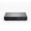 Rega Elex MK4 Amplifier