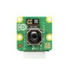 Raspberry Pi Camera Module 3