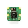 Raspberry Pi Camera Module 3