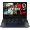 Lenovo IdeaPad 3i 15.6" FHD...