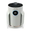 Shark NeverChange Compact Pro...