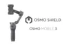 DJI Osmo Shield (Osmo Mobile...