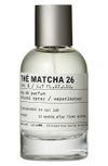 Le Labo Thé Matcha 26 Eau de...