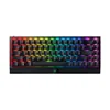 Razer BlackWidow V3 Mini...