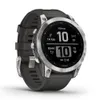 Garmin 7" Camper Sat Nav,...