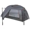 Big Agnes Copper Spur Hv UL1...