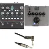 Kemper Profiler Player and...