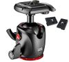 Manfrotto MHXPRO-BHQ2 XPRO...