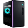Alienware Aurora Gaming...