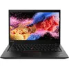 Lenovo ThinkPad T14s Gen 1...