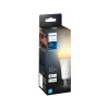 Philips Hue White Light Bulb,...