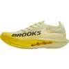 Brooks Hyperion Elite 5...
