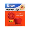 Ready-to-Use Indoor Fruit Fly...