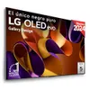 LG OLED65G45LW, 65", OLED...