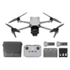 DJI Air 3S Drone Fly More...