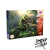 Turok Classic Edition,...