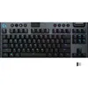 Logitech G915 TKL Tenkeyless...