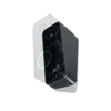 Wyze Video Doorbell v2 Wedge...