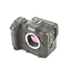 Canon EOS C70 Digital Camera...