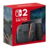 Nintendo Switch 2 Console