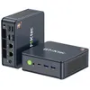GMKtec NucBox M5 Plus Mini PC...