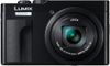 Panasonic - LUMIX ZS99 Point...