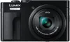 Panasonic - LUMIX ZS99 Point...