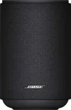 Bose - Lifestyle Ultra...