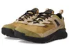 KEEN Hightrail EXP Waterproof...