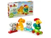 LEGO DUPLO My First 10412...