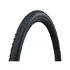 Schwalbe G-One RS Performance...