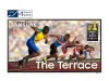 65" Class The Terrace Full...